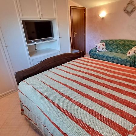 Lilly'S House Villa Castel Di Sangro Exterior foto